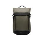 Horizon 8 Рюкзак унисекс LEVEL8, Армейский Зеленый - фото 4