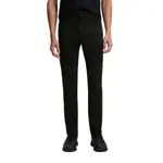 Штаны HUGO Nocheetah, черный - фото