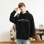 Джинсовка унисекс JEANSWEST, бежево-желтая - фото 5