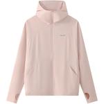 Солнцезащитная одежда женская Pelliot - фото 25