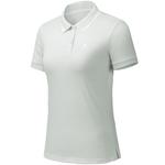 Городская серия поло для женщин CAMEL, Призрачный черный - фото 4