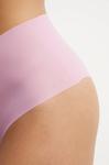 Трусики Chantelle, розовый - фото 3
