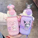 Sanrio Термостаканы Purple 510 мл - фото 4