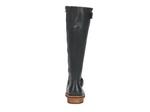 Ботинки Kork-Ease Everly Riding Boot, черный - фото 4