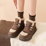 Ботильоны женские Oms - фото 7