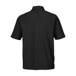 Crownlux performance windsor polo Devon & Jones, Navy - фото 2