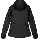 Down For It All пуховик женский Lululemon, черный - фото 4