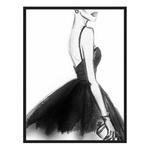 Картина Any Image Elegant - фото