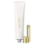 Праймер bergamot glow primer lasting makeup & glow enhancer Dolcegabbana, объем 33 мл. - фото