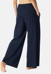 Пижамные брюки Schiesser Pyjama bottoms, Admiral/Dark Blue - фото 3