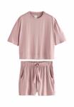 Пижамный комплект Next MIX SET, Pink - фото 3