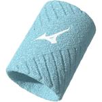 Защитные напульсники унисекс Mizuno, Maca Powder - фото 6