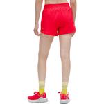 Lululemon Шорты Hotty HotSwift Sports 4' Women's Radiant Red/RDGL - фото 5