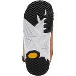 Ботинки для сноуборда DC Transcend DC, Wheat/Black - фото 3