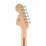 Набор Squier Affinity Series Stratocaster Mustang Micro - фото 6