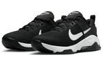 Кроссовки Nike Zoom Bella 6 для женщин, Black - фото 5