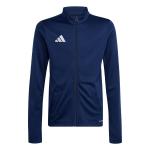 Adidas Performance Спортивная толстовка с молнией 'Entrada26' в цвете Navy - фото