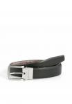 Ремень Seidenfalter Belt, Schwarz/Multi-Coloured - фото