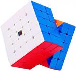 Куб-головоломка 5X5X5 + подставка Kostkoland - фото 4