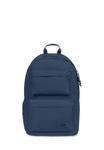 Рюкзак Eastpak PADDED DOUBLE, Nautic Navy/Dark Blue - фото 3