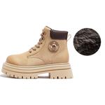 Ботинки CAMEL Martin Boots Women's - фото 34