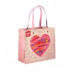 Плюшевая игрушка MINISO, розовый - фото 11