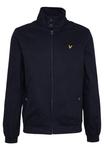 Куртка Lyle & Scott КУРТКА HARRINGTON, темно-синий - фото 4