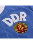 Джерси Copa Retro DDR 1985, синий - фото 3