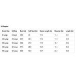 Кардиган Plus size Maxxis Merch, Blue - фото 4