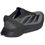 Кроссовки adidas Adizero Boston 12 'Black Carbon', черный - фото 4