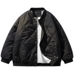 Paddington Bears Пуховик Unisex, Khaki (Down) - фото 12