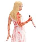 Повязка Нож В Голову Widmann - фото 5