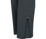 BERGSON Походные брюки универсальные, простые в уходе серые - фото 4