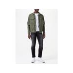 Джинсы Camel Active, цвет zementgrau - фото 2