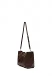 Сумочка Misako, Brown - фото 4