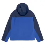 Куртка Armada Murph, синий - фото 4