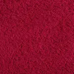 Полотенце Vidaxl, красный - фото 3