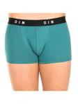 Боксеры DIM, разноцветный - фото 5