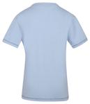 Футболки Regular fit Guess, синий - фото 2