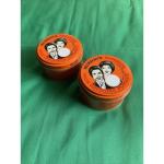 Превосходная помада для укладки волос, 3 унции, Murray'S - фото