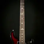 PRS S2 Вела Семи-холлоу - фото 6