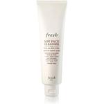 Соевое очищающее средство для лица 150 мл 5,1 унции Fresh - фото
