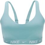 Nike Спортивное белье Women's Lake Blue - фото