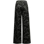 Джинсы Urban Function Series CAMEL, camouflage серый - фото 8