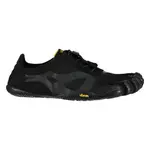 Кроссовки Vibram Fivefingers KSO Evo, черный - фото 2