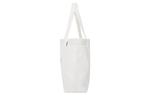 Сумка-тоут Converse Graphic Tote Bag 'White' - фото 2