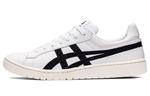 Кроссовки Asics Gel PTG 'White Black' - фото