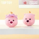 Коробки-сюрпризы TOP TOY - фото 4