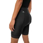 Шорты VAUDE Posta, черный - фото 7