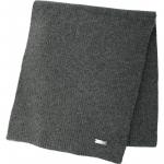 Шарф ундинель шарф Eisglut, цвет grau mel. - фото